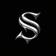 Translation missing: en.SYNDRA  accessibility.home