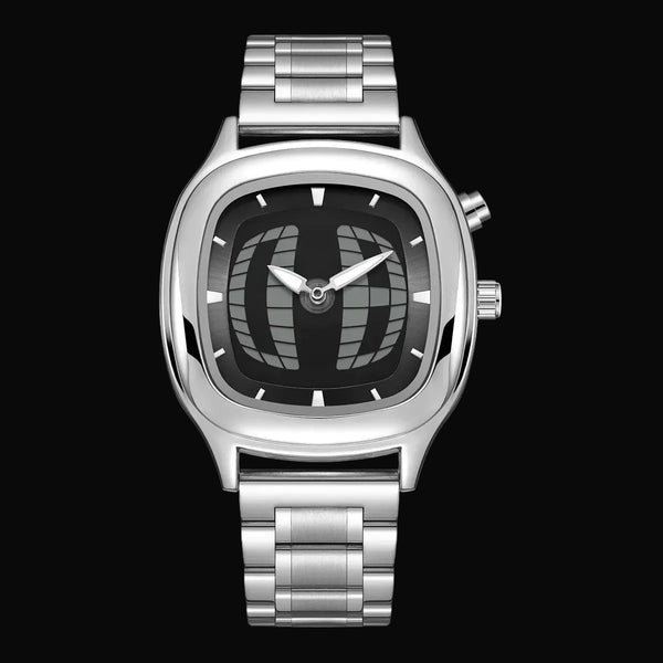 NOVA WATCH