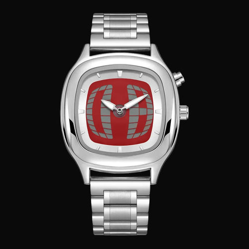 NOVA WATCH